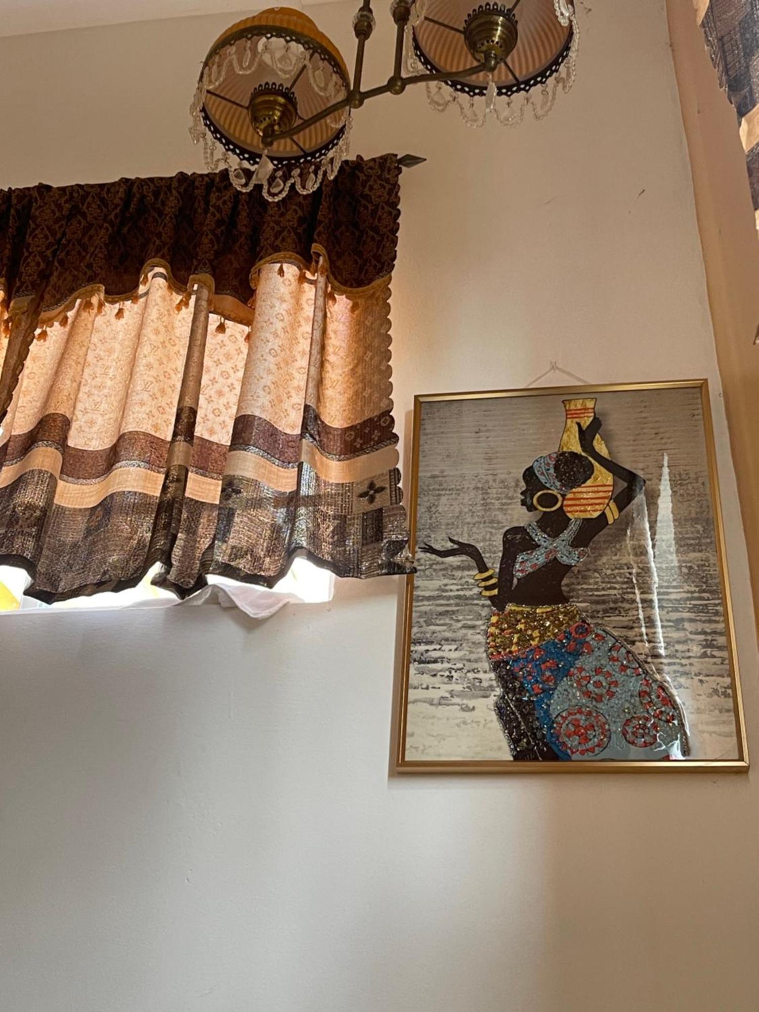 Cas Bed And Breakfast Corral Spring Екстериор снимка